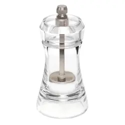 فلفل ساب اکرولیک کد 21807