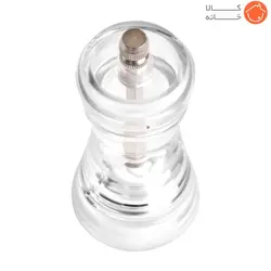 فلفل ساب اکرولیک کد 21807