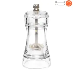 فلفل ساب اکرولیک کد 21807