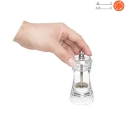 فلفل ساب اکرولیک کد 21807
