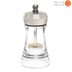 فلفل ساب و نمک ساب کد 21805