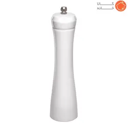 فلفل ساب رنگی کد 21799