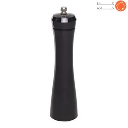 فلفل ساب رنگی کد 21799