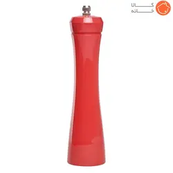 فلفل ساب رنگی کد 21799