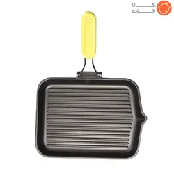 تابه گریل Risoli سایز 34