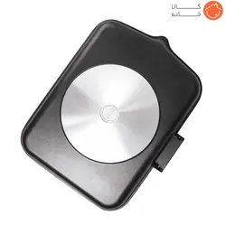 تابه گریل Risoli سایز 34