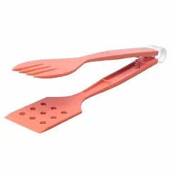 انبر آشپزی کد 5065