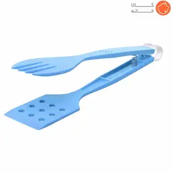 انبر آشپزی کد 5065