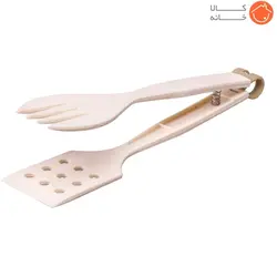 انبر آشپزی کد 5065