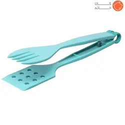 انبر آشپزی کد 5065