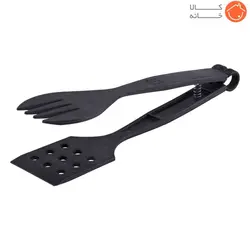 انبر آشپزی کد 5065