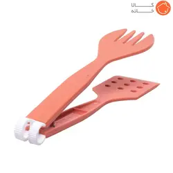 انبر آشپزی کد 5065