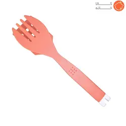 انبر آشپزی کد 5065