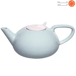 قوری چینی وان سل مدل رجینال کد 50386