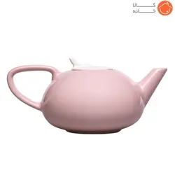 قوری چینی وان سل مدل رجینال کد 50386