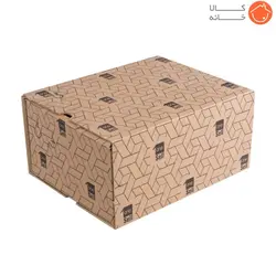 قوری چینی وان سل مدل رجینال کد 50386