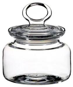 بانکه پاشاباغچه کد 98863