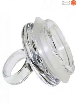 بانکه پاشاباغچه کد 98863