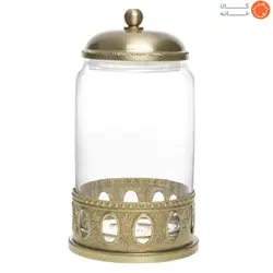 بانکه برنجی ایران کادو کد 4041