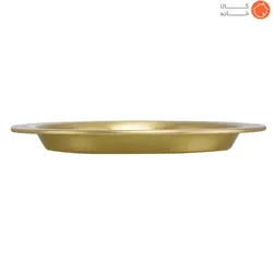 پیش دستی برنجی ایران کادو کد 237 – بسته 1 عددی