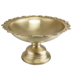 میوه خوری برنجی ایران کادو کد 253