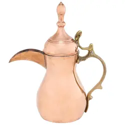 دله عربی مسی کد 65