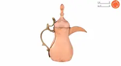 دله عربی مسی کد 65