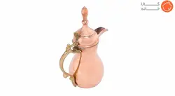 دله عربی مسی کد 65