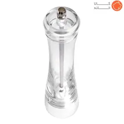 فلفل ساب اکرولیک کد 21806