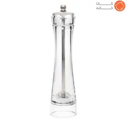 فلفل ساب اکرولیک کد 21806