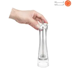 فلفل ساب اکرولیک کد 21806