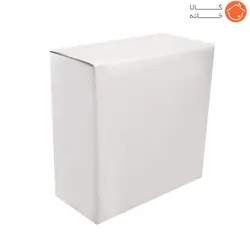 قابلمه بخارپز کد 237