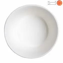 پیاله ماست خوری رومنس کد 4.75 – 14066