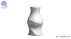 نمکدان رومنس مدل 1785