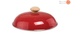 قابلمه بخارپز پرانی سایز 24