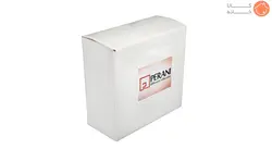 قابلمه بخارپز پرانی سایز 24