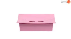 ست سرویس بهداشتی ایراک مدل BA-280