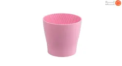 ست سرویس بهداشتی ایراک مدل BA-280