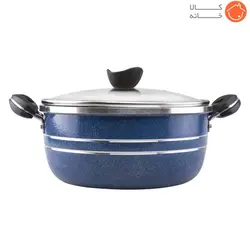 سرویس قابلمه اسبیکو کد 5070