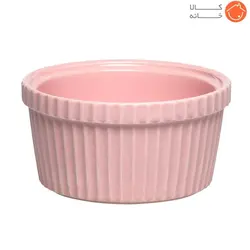 پیاله کاپ کیک وان سل کد 1576