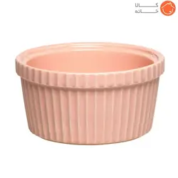 پیاله کاپ کیک وان سل کد 1576