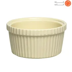 پیاله کاپ کیک وان سل کد 1576