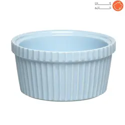 پیاله کاپ کیک وان سل کد 1576