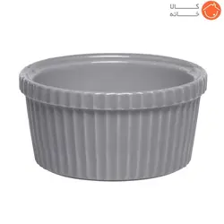 پیاله کاپ کیک وان سل کد 1576