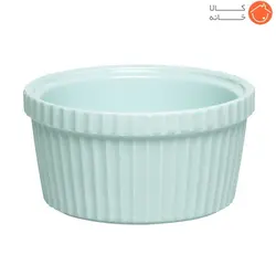 پیاله کاپ کیک وان سل کد 1576