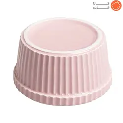 پیاله کاپ کیک وان سل کد 1576