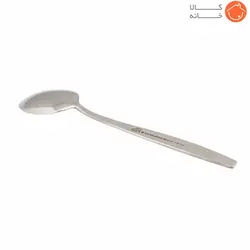 سرویس قاشق چنگال 30 پارچه درسا مدل گوپی دو خط