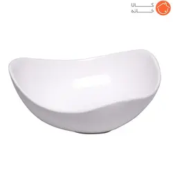 کاسه ماست خوری ریور کد 1014