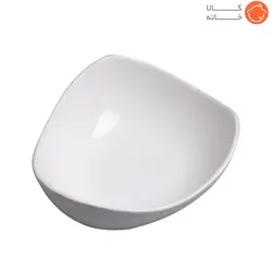 کاسه ماست خوری ریور کد 1014