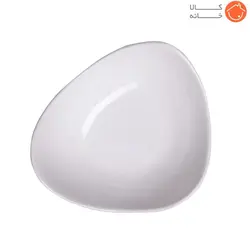 کاسه ماست خوری ریور کد 1014